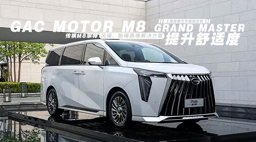 封面圖20230419.jpg